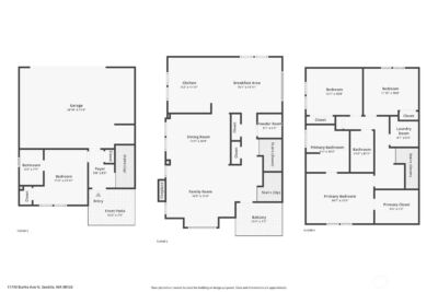 11740 Burke Avenue N, Seattle, WA 98133 - Photo 26