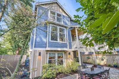11740 Burke Avenue N, Seattle, WA 98133 - Photo 4
