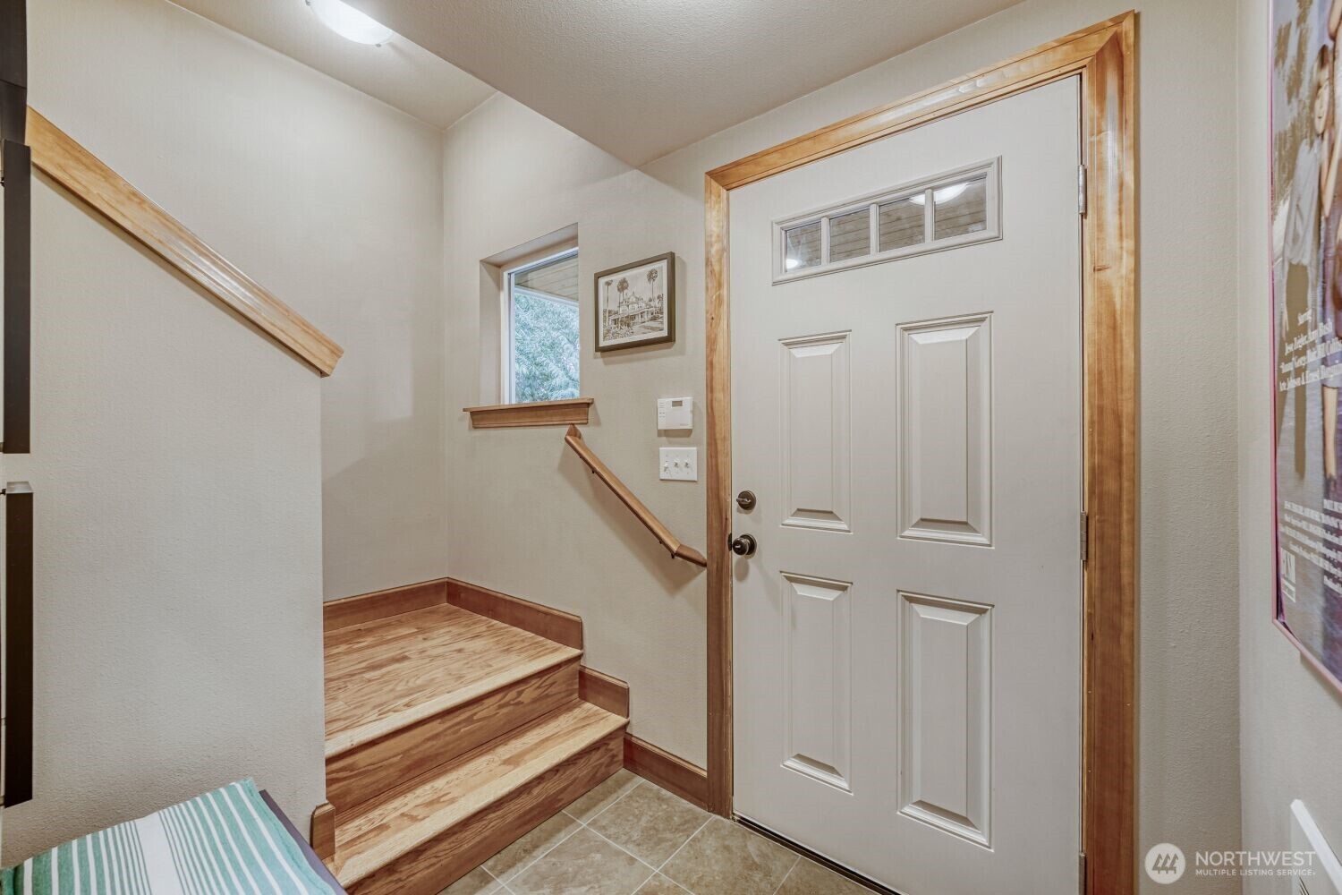 11740 Burke Avenue N, Seattle, WA 98133