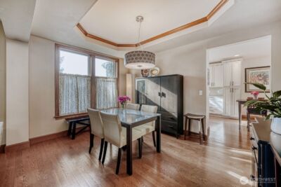 11740 Burke Avenue N, Seattle, WA 98133 - Photo 8