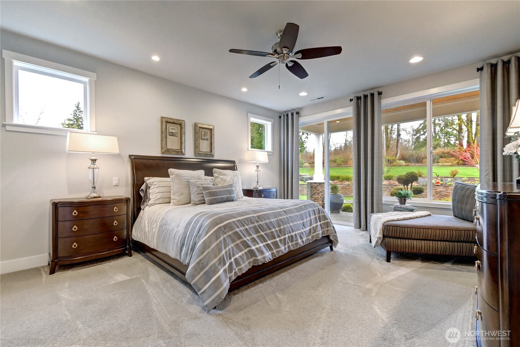 21716 160th Avenue SE, Monroe, WA 98272