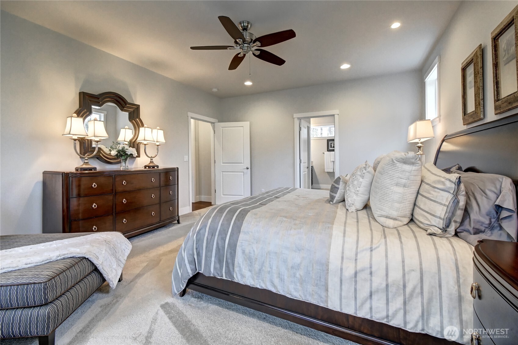 21716 160th Avenue SE, Monroe, WA 98272