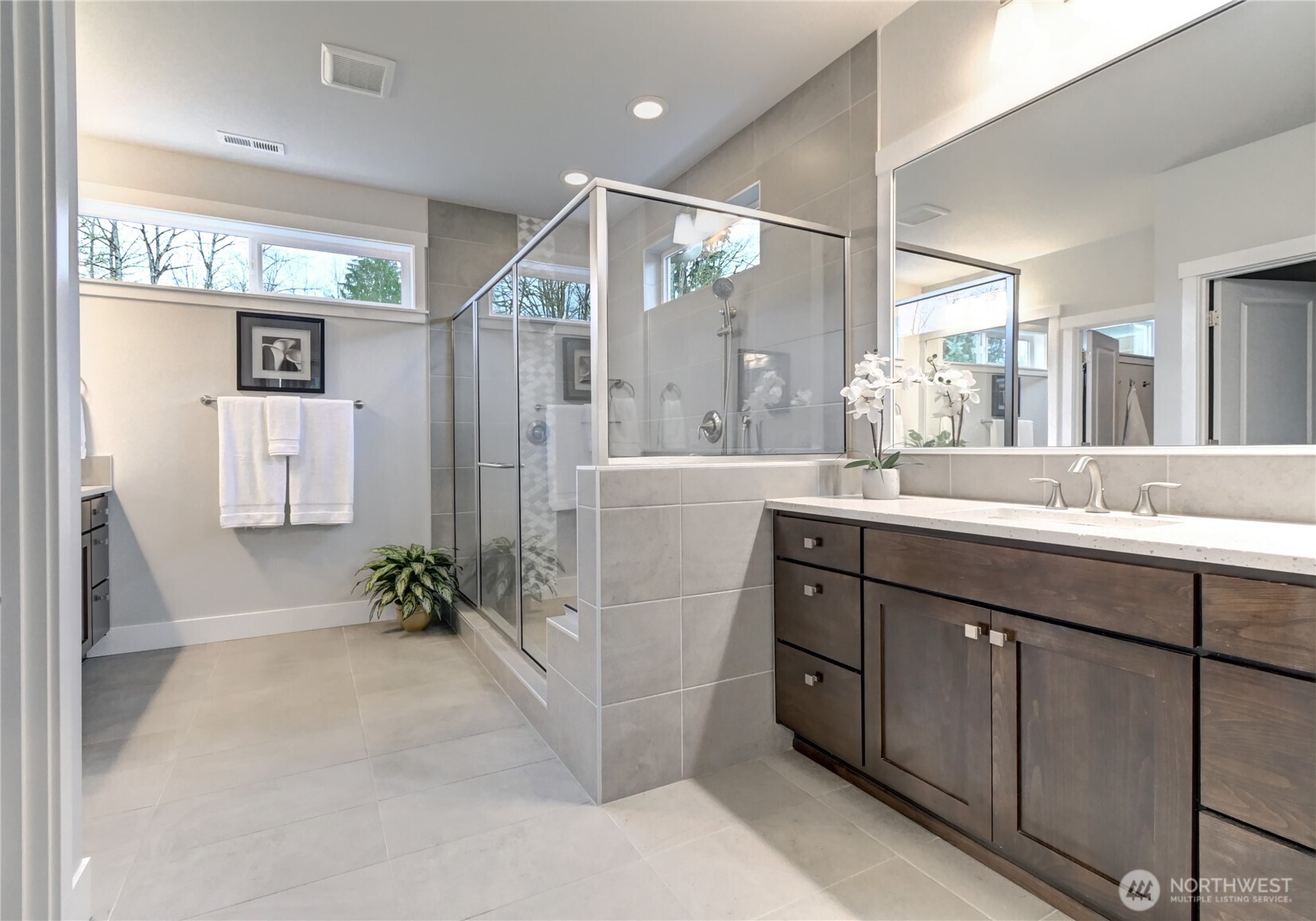 21716 160th Avenue SE, Monroe, WA 98272