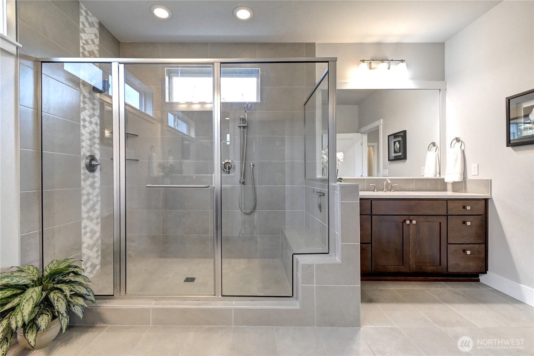 21716 160th Avenue SE, Monroe, WA 98272