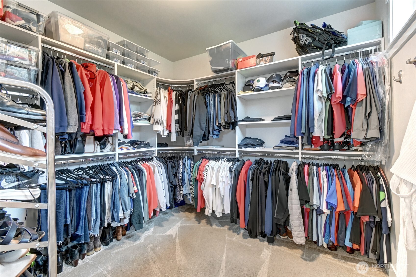 21716 160th Avenue SE, Monroe, WA 98272