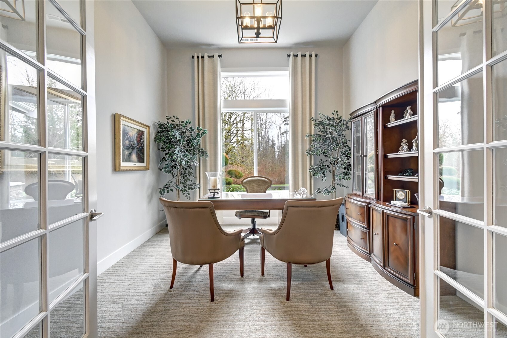 21716 160th Avenue SE, Monroe, WA 98272