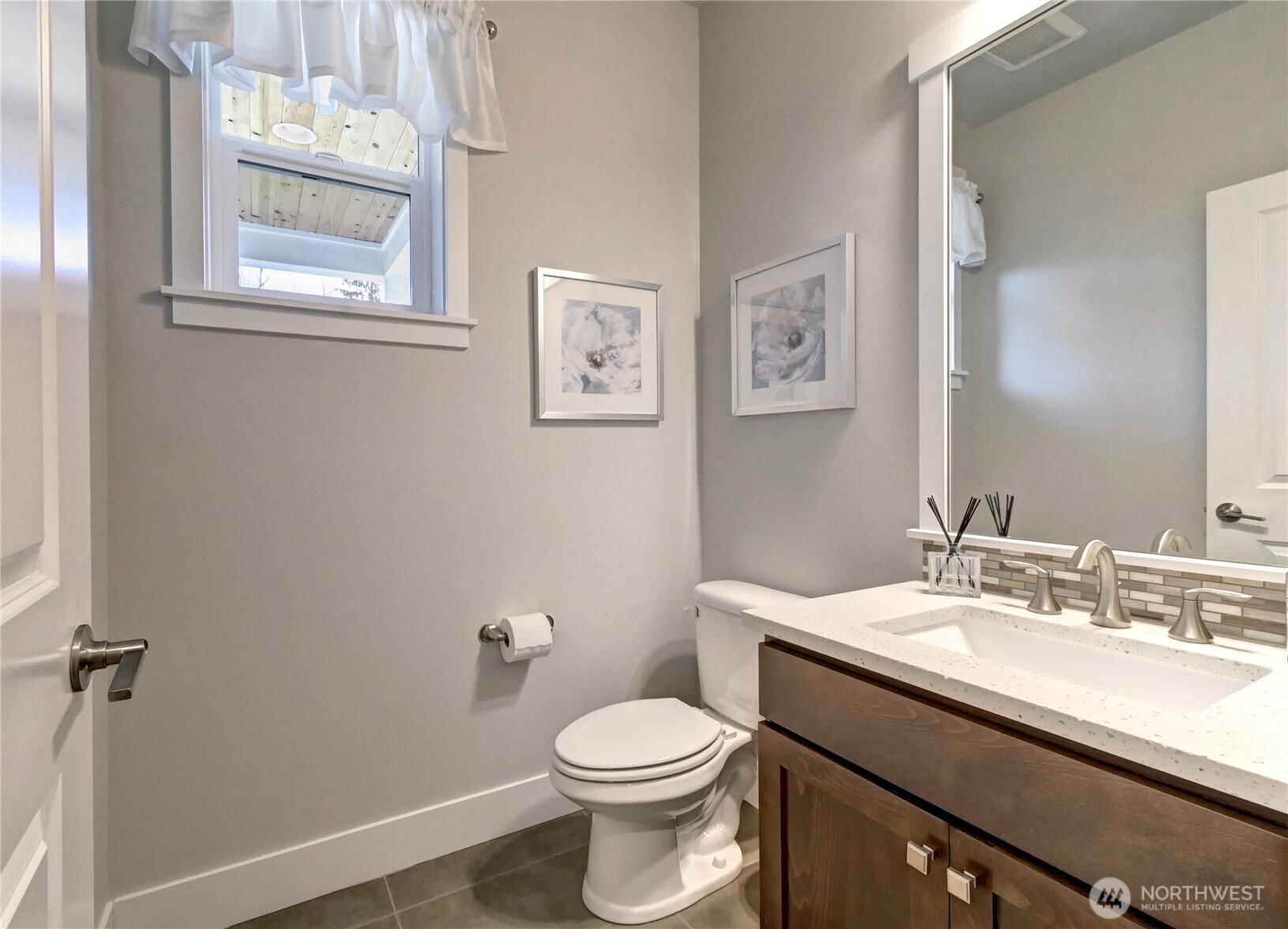 21716 160th Avenue SE, Monroe, WA 98272