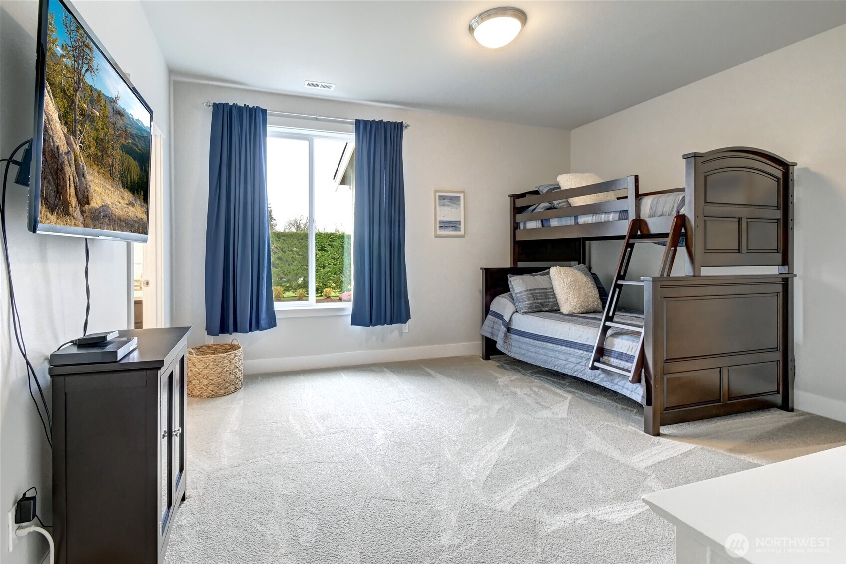 21716 160th Avenue SE, Monroe, WA 98272