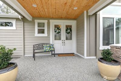 21716 160th Avenue SE, Monroe, WA 98272 - Photo 2