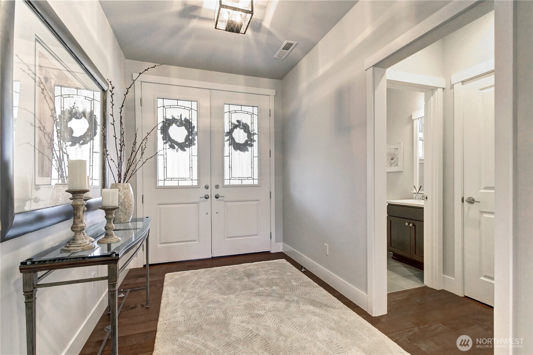 21716 160th Avenue SE, Monroe, WA 98272