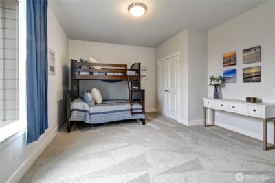 21716 160th Avenue SE, Monroe, WA 98272 - Photo 21