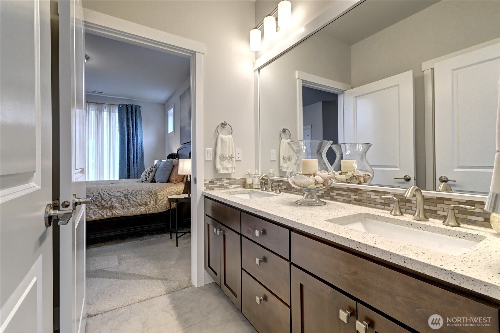 21716 160th Avenue SE, Monroe, WA 98272