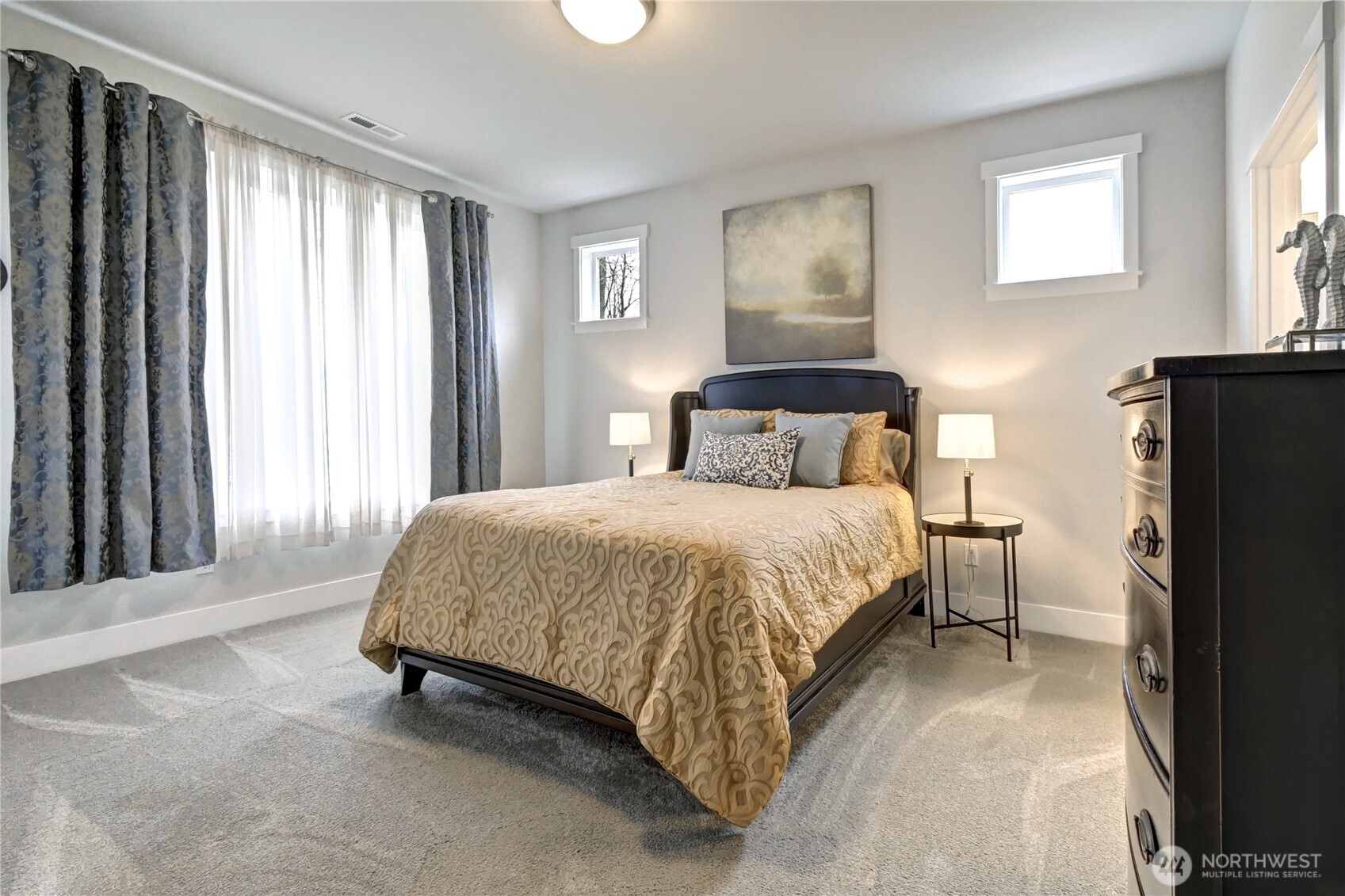 21716 160th Avenue SE, Monroe, WA 98272