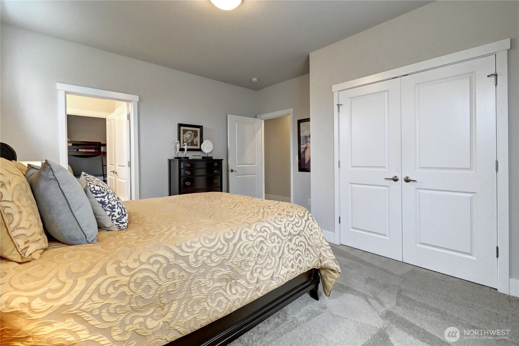 21716 160th Avenue SE, Monroe, WA 98272