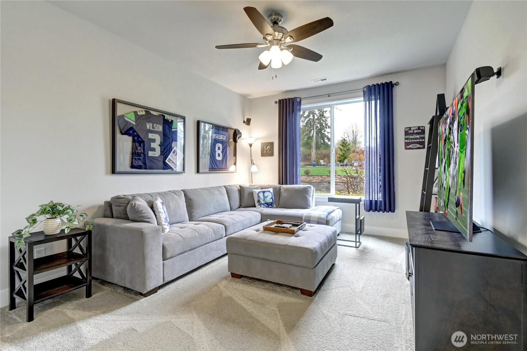 21716 160th Avenue SE, Monroe, WA 98272