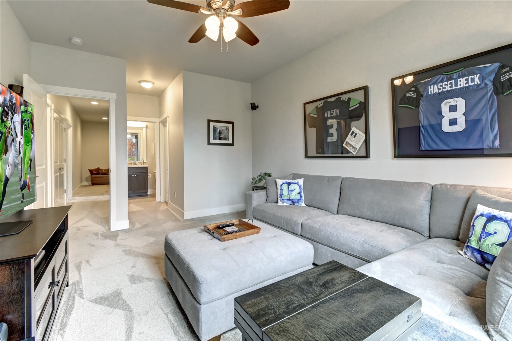 21716 160th Avenue SE, Monroe, WA 98272