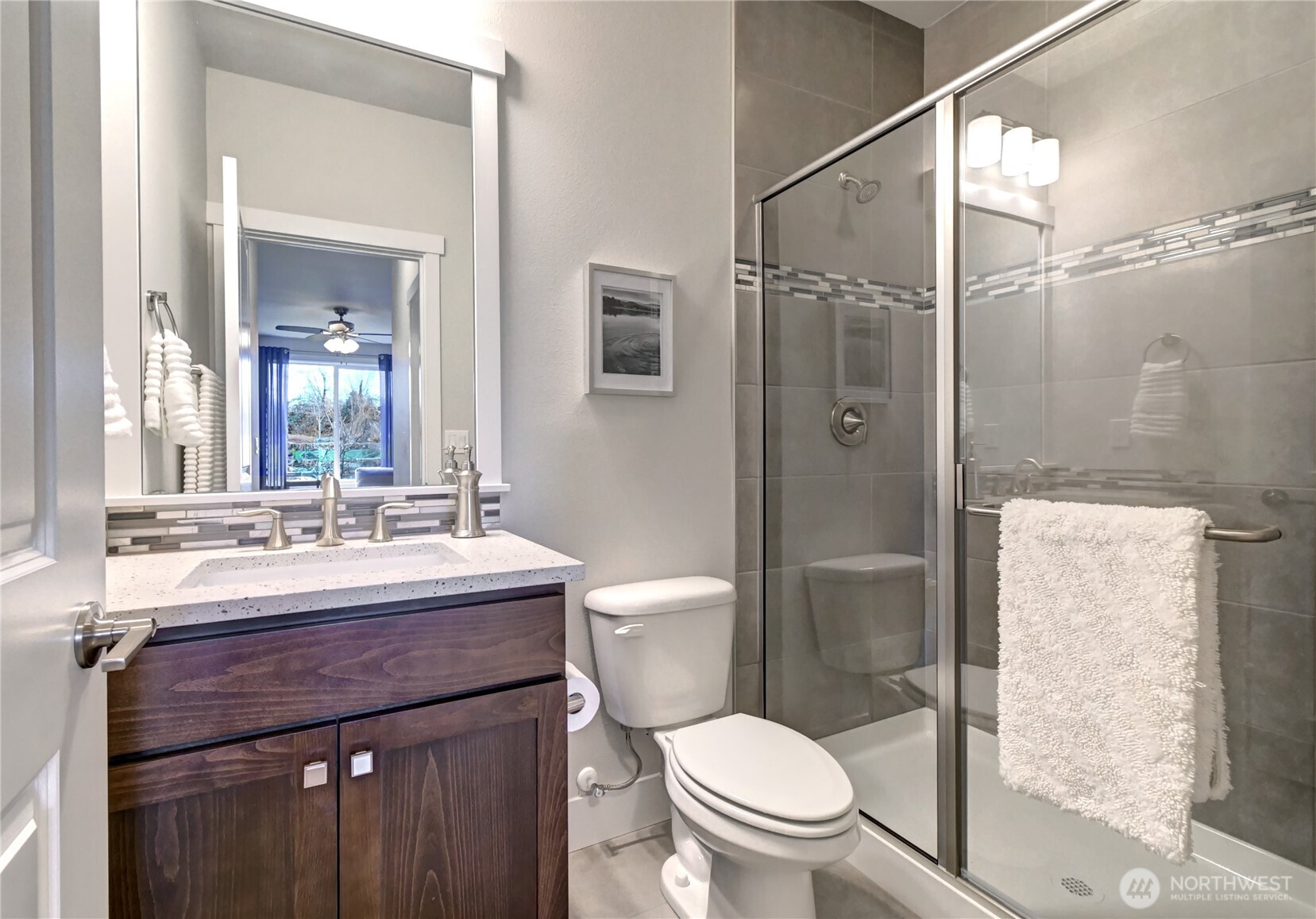 21716 160th Avenue SE, Monroe, WA 98272