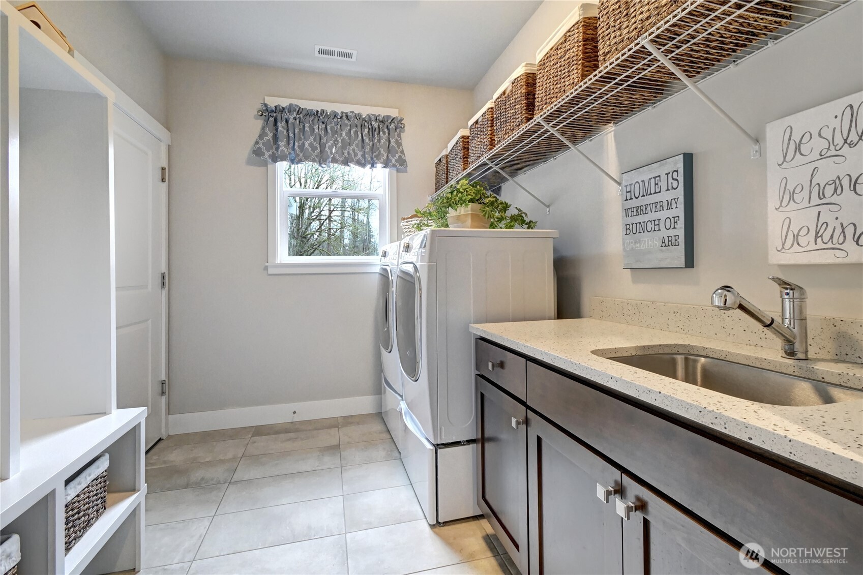 21716 160th Avenue SE, Monroe, WA 98272