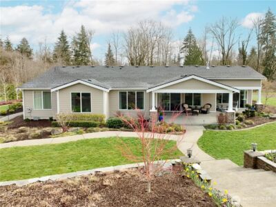 21716 160th Avenue SE, Monroe, WA 98272 - Photo 30