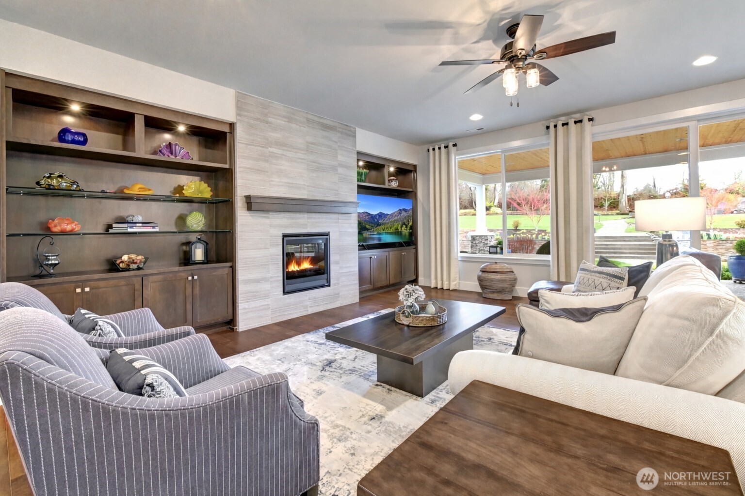 21716 160th Avenue SE, Monroe, WA 98272