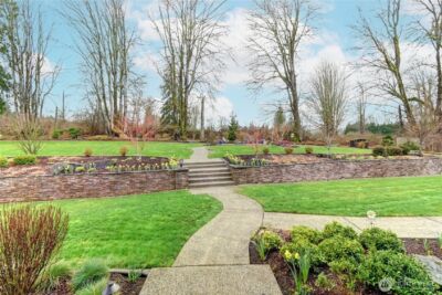 21716 160th Avenue SE, Monroe, WA 98272 - Photo 31