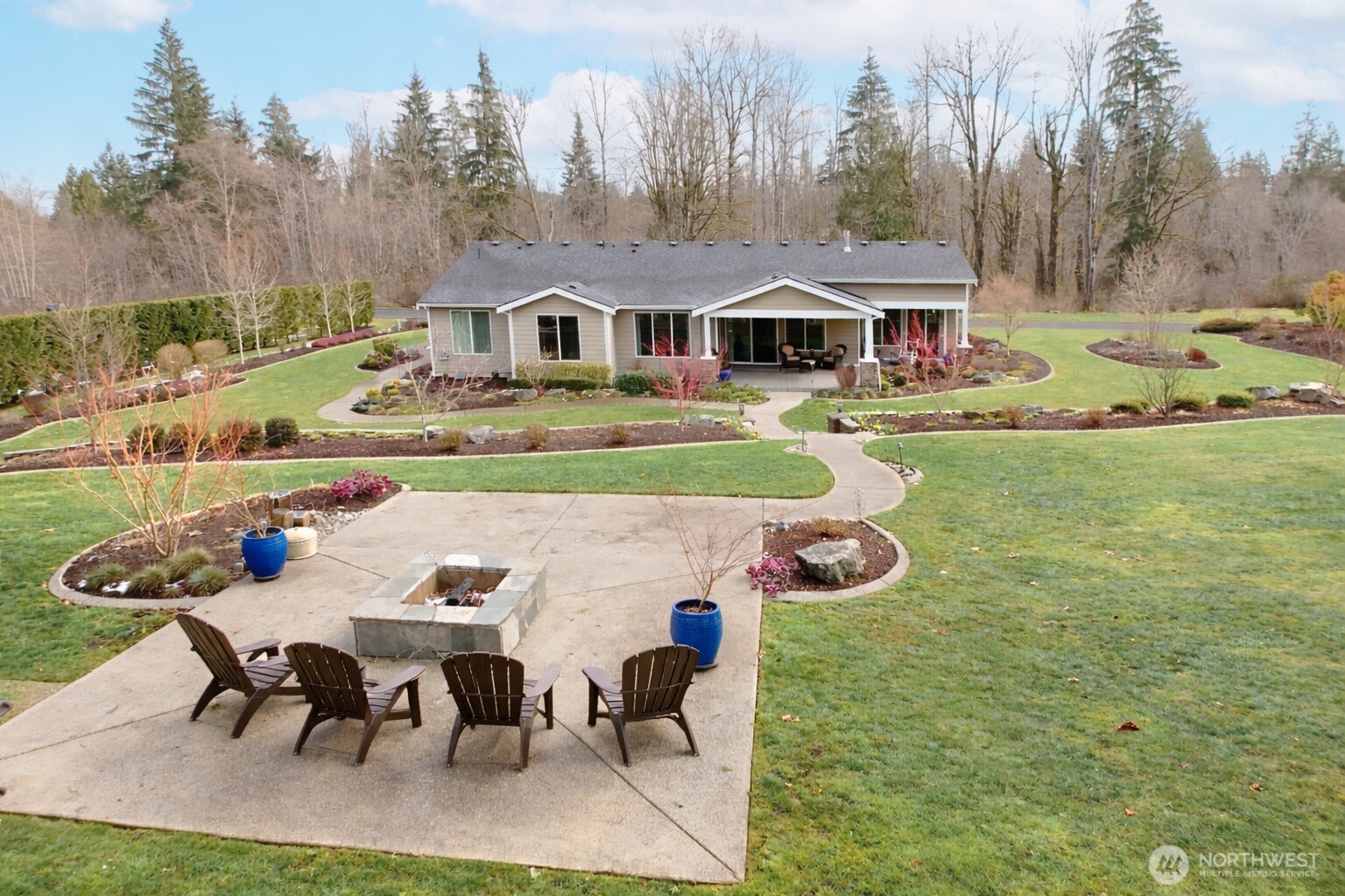 21716 160th Avenue SE, Monroe, WA 98272