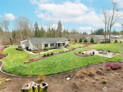 21716 160th Avenue SE, Monroe, WA 98272 - Photo 34