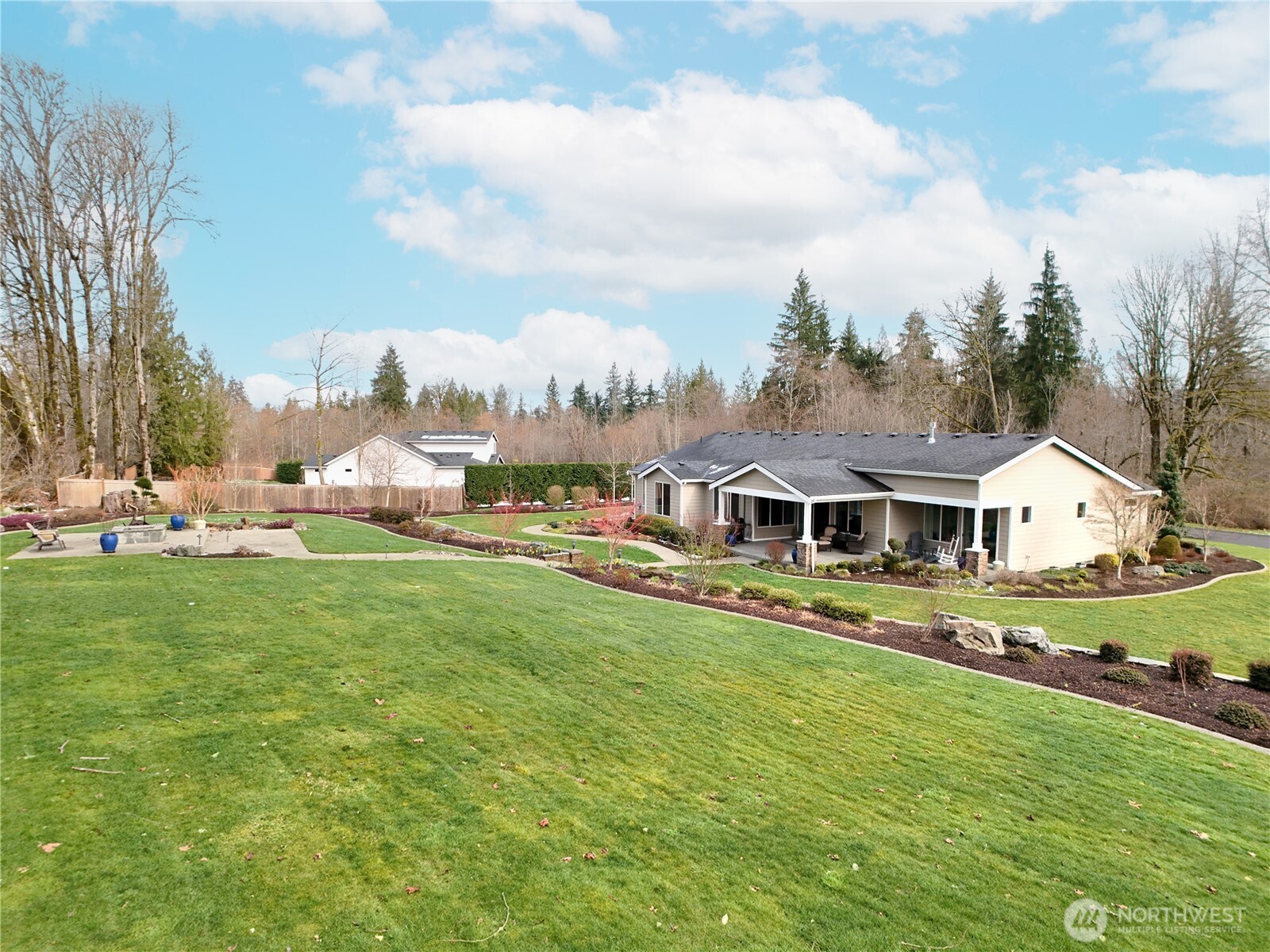 21716 160th Avenue SE, Monroe, WA 98272