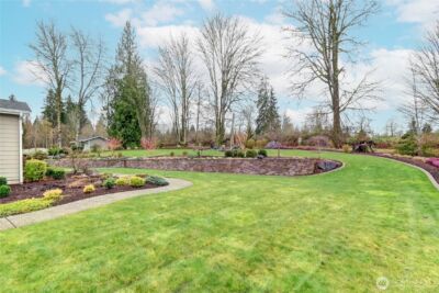 21716 160th Avenue SE, Monroe, WA 98272 - Photo 36
