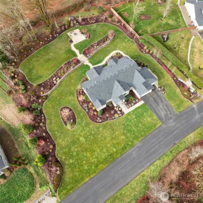 21716 160th Avenue SE, Monroe, WA 98272 - Photo 37