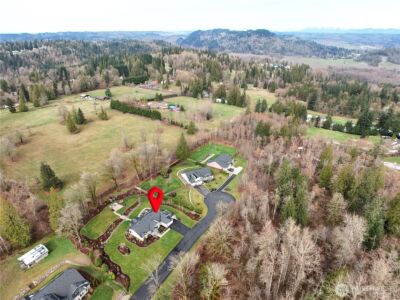 21716 160th Avenue SE, Monroe, WA 98272 - Photo 38