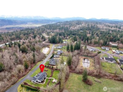 21716 160th Avenue SE, Monroe, WA 98272 - Photo 40