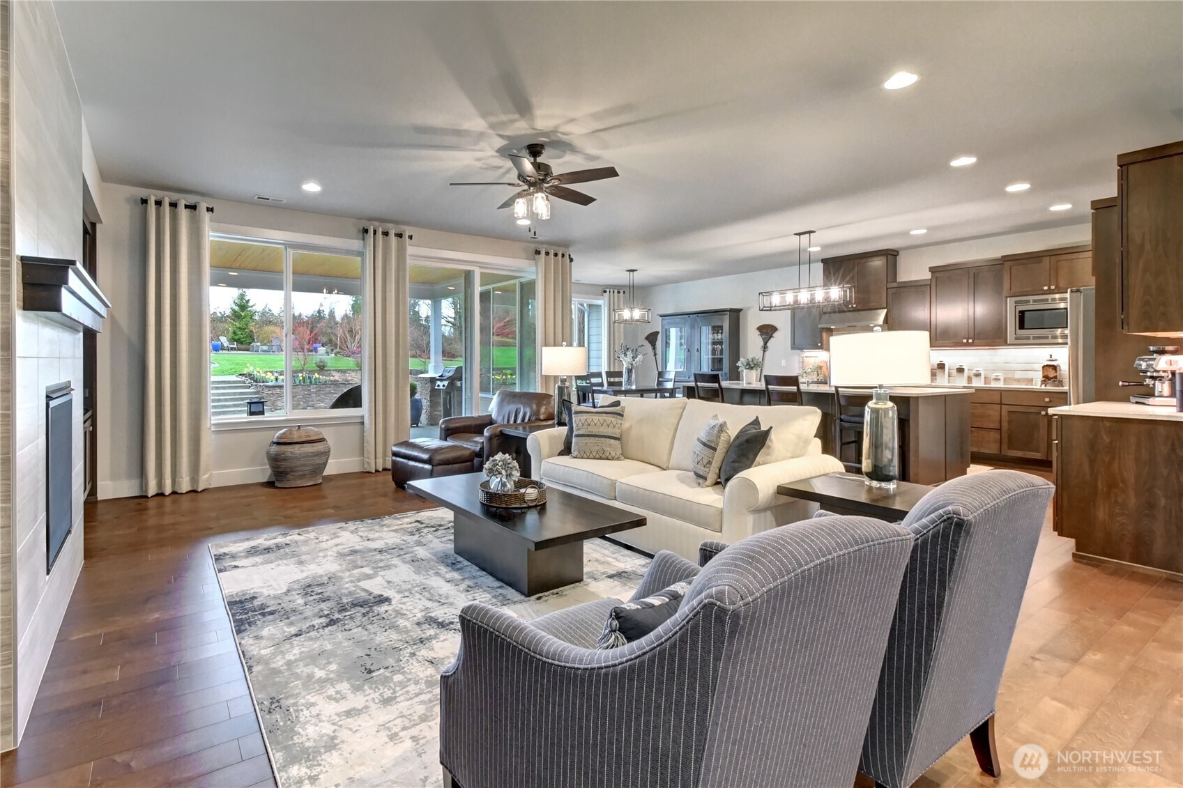 21716 160th Avenue SE, Monroe, WA 98272