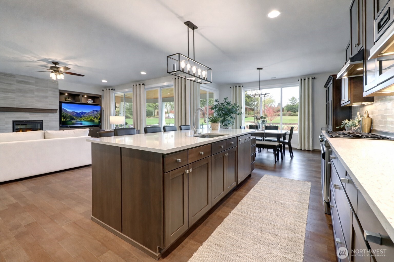 21716 160th Avenue SE, Monroe, WA 98272