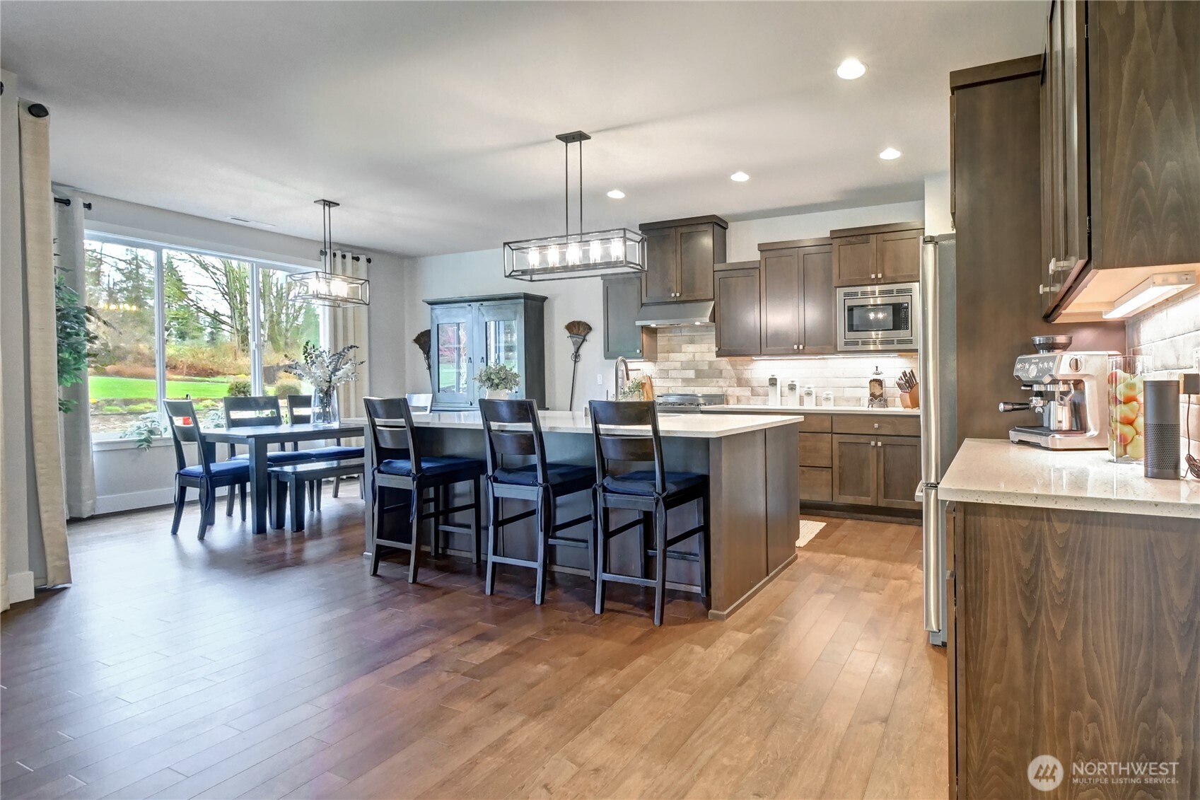 21716 160th Avenue SE, Monroe, WA 98272