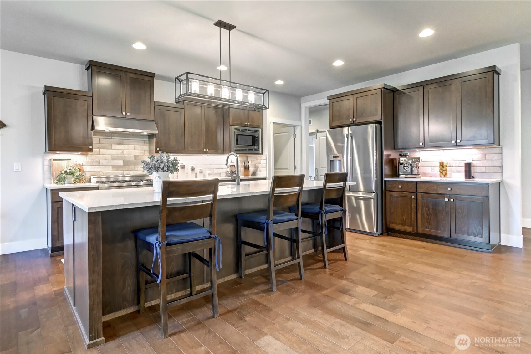 21716 160th Avenue SE, Monroe, WA 98272