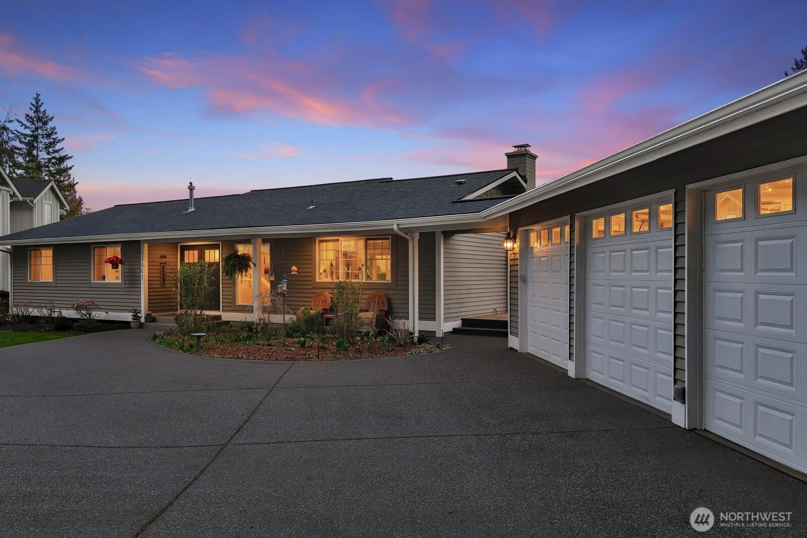 17407 3rd Avenue SE, Bothell, WA 98012