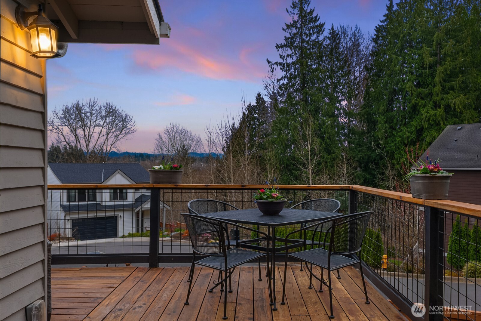 17407 3rd Avenue SE, Bothell, WA 98012