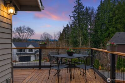 17407 3rd Avenue SE, Bothell, WA 98012 - Photo 21