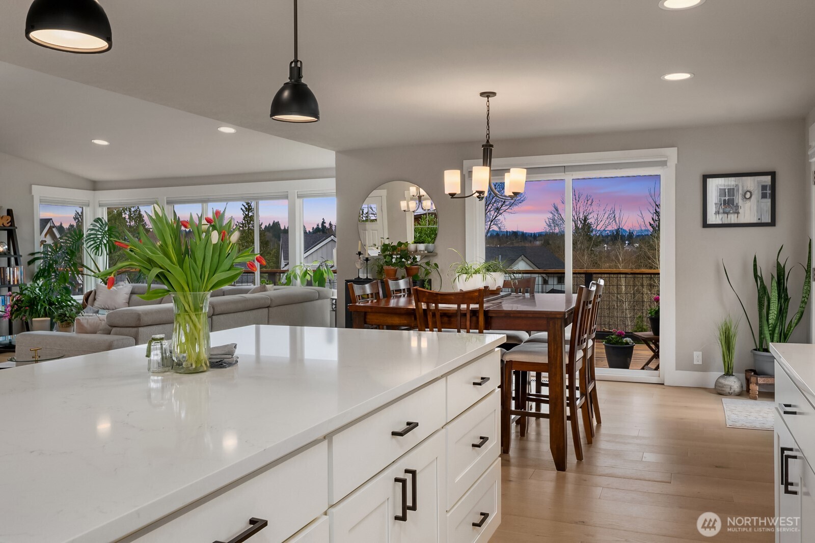 17407 3rd Avenue SE, Bothell, WA 98012