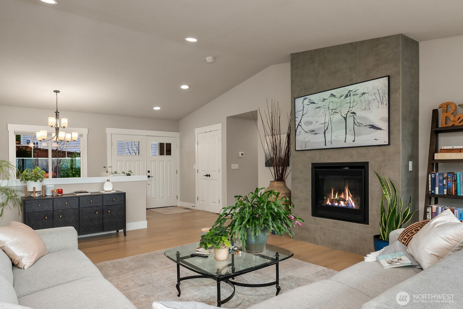 17407 3rd Avenue SE, Bothell, WA 98012