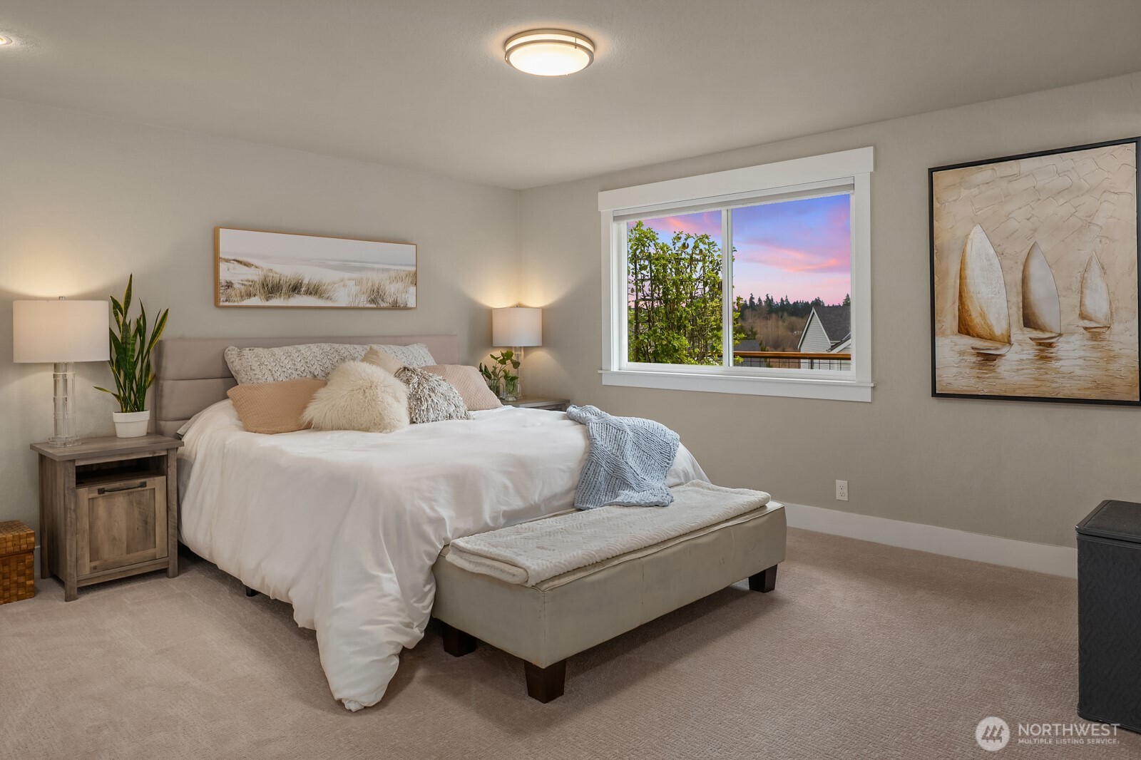 17407 3rd Avenue SE, Bothell, WA 98012