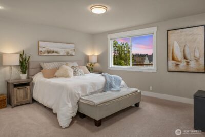 17407 3rd Avenue SE, Bothell, WA 98012 - Photo 29
