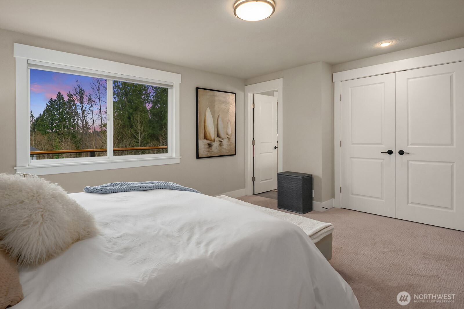 17407 3rd Avenue SE, Bothell, WA 98012