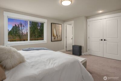 17407 3rd Avenue SE, Bothell, WA 98012 - Photo 31