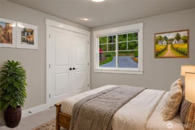 17407 3rd Avenue SE, Bothell, WA 98012 - Photo 35