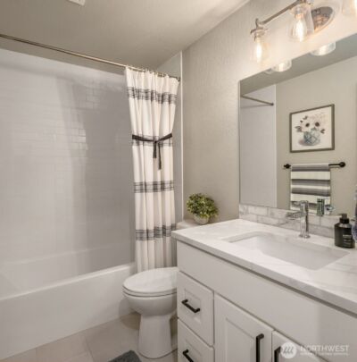 17407 3rd Avenue SE, Bothell, WA 98012 - Photo 37