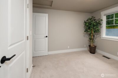 17407 3rd Avenue SE, Bothell, WA 98012 - Photo 39