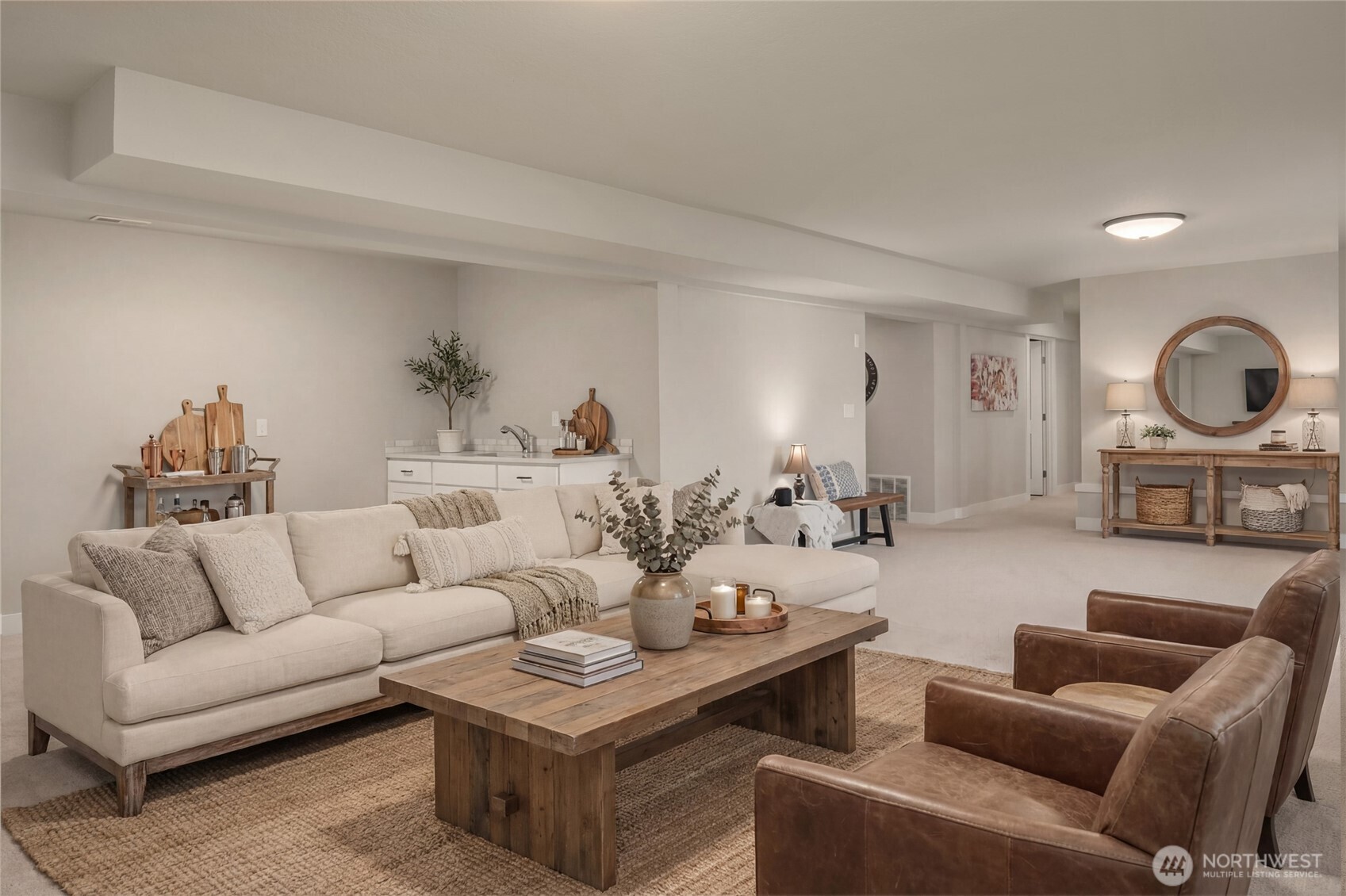 17407 3rd Avenue SE, Bothell, WA 98012