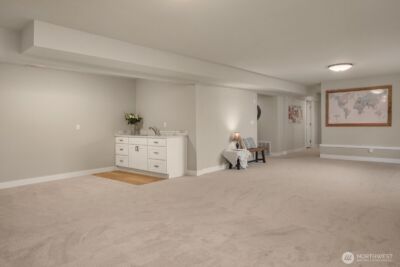 17407 3rd Avenue SE, Bothell, WA 98012 - Photo 45
